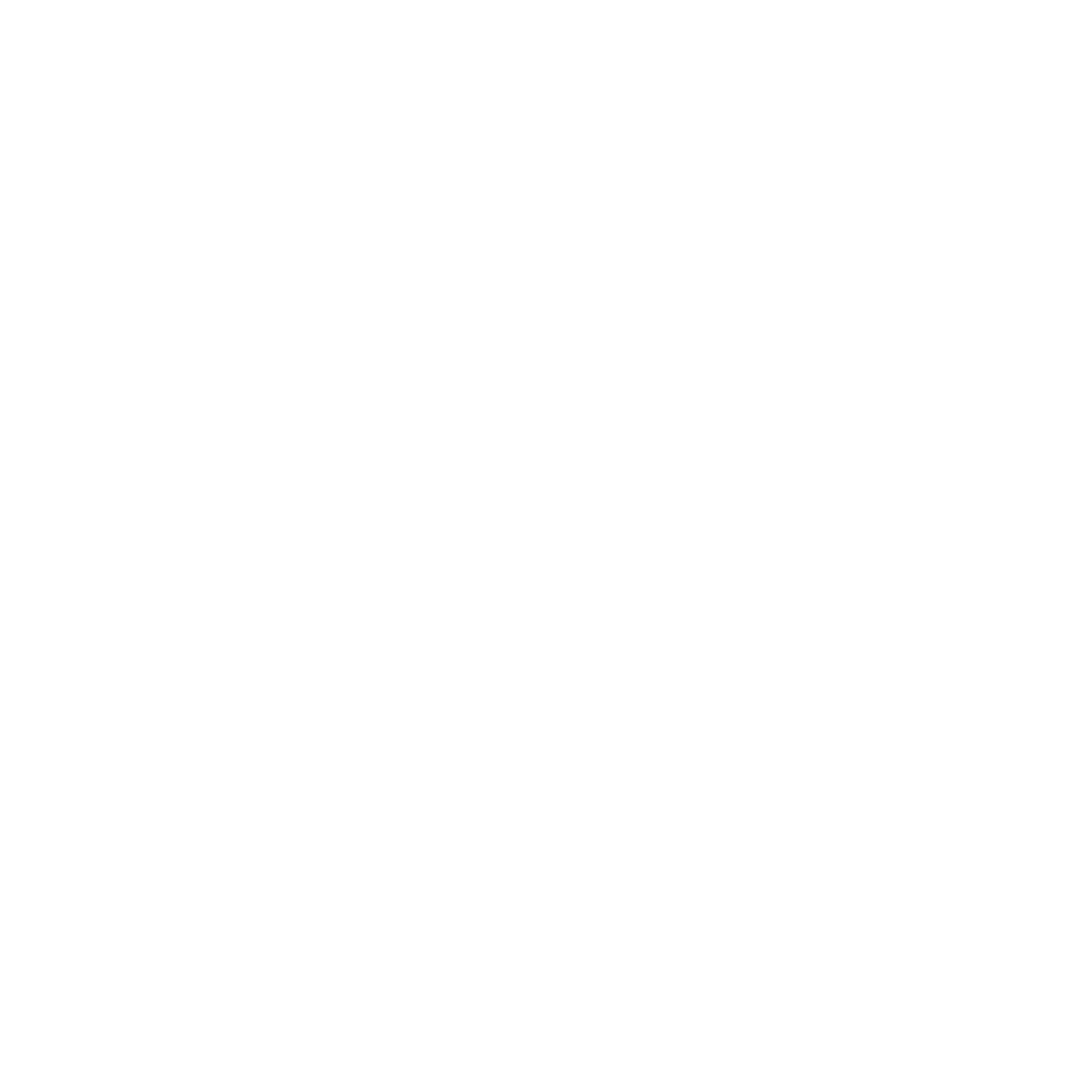 GetGlobal by Primundo